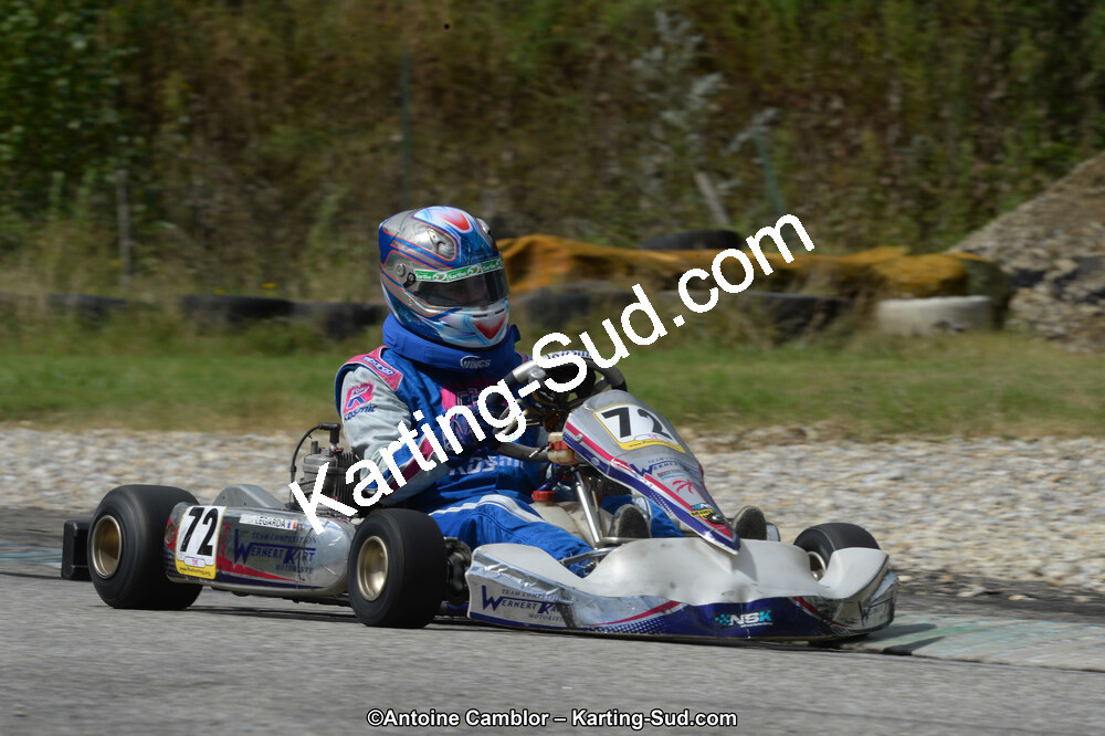 DSC_9458.jpg