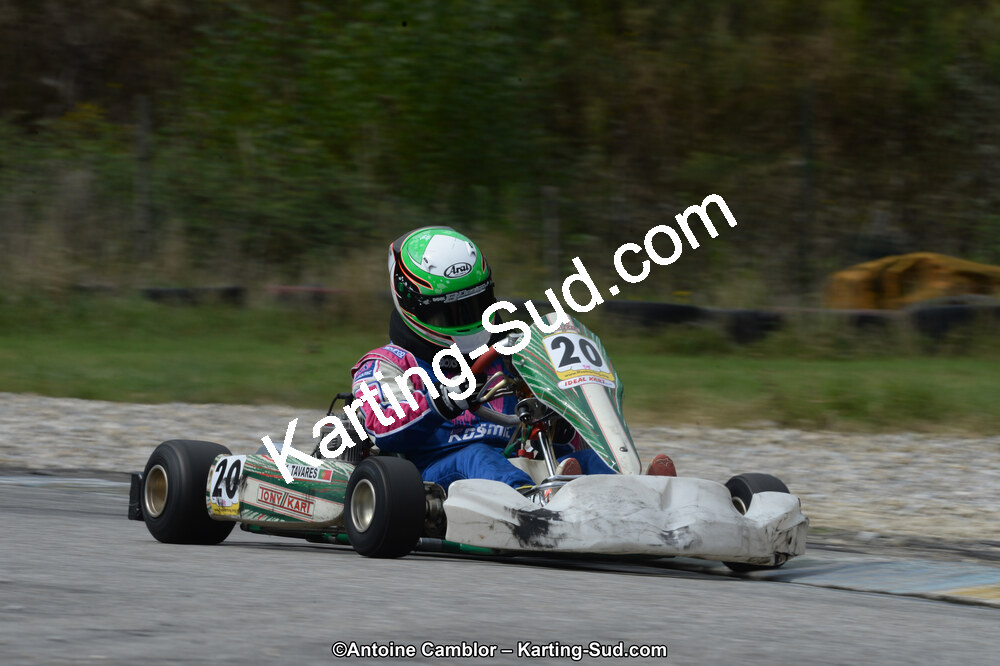 DSC_9465.jpg