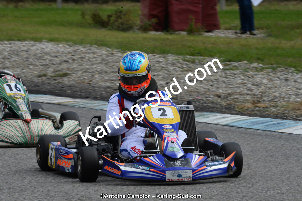 DSC_9470.jpg