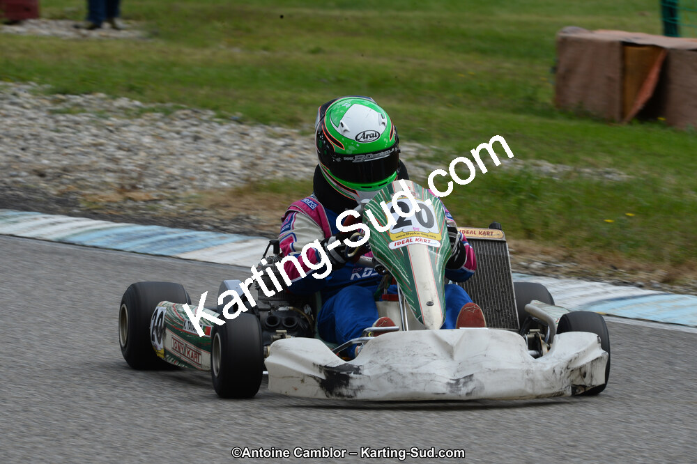 DSC_9473.jpg