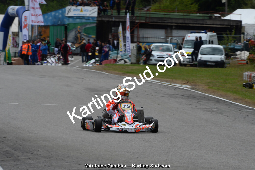 DSC_9483.jpg