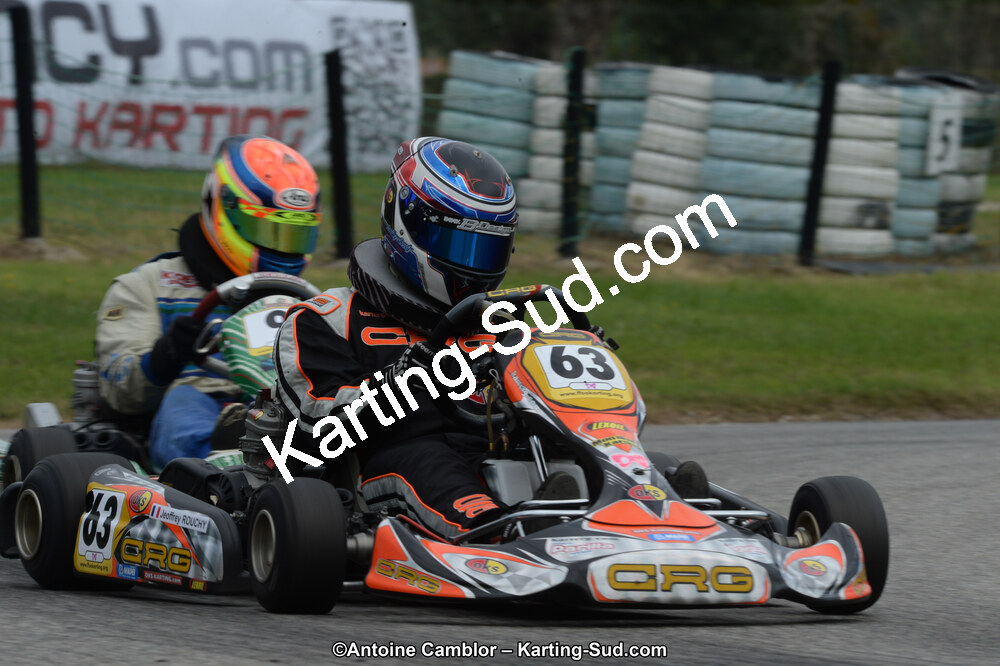 15/09/2013 : Championnat de France X30 et X30 Gentleman à Lavelanet (Photos Antoine Camblor) 2013 — karting