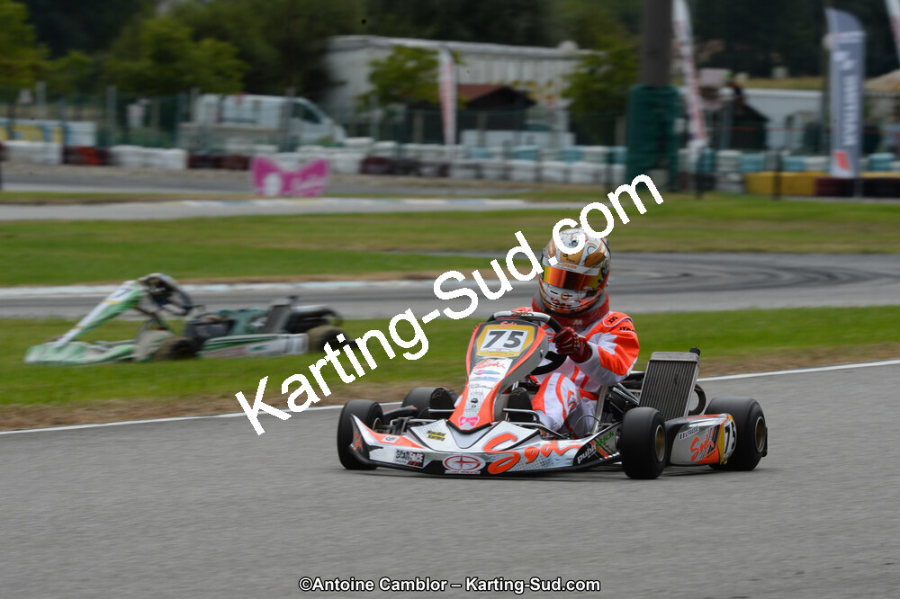 DSC_9521.jpg