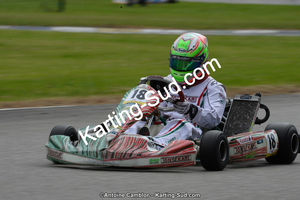 15/09/2013 : Championnat de France X30 et X30 Gentleman à Lavelanet (Photos Antoine Camblor) 2013 — karting