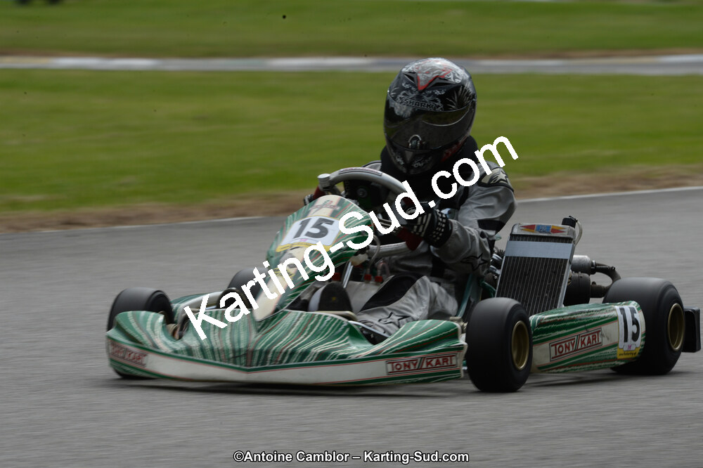 DSC_9537.jpg