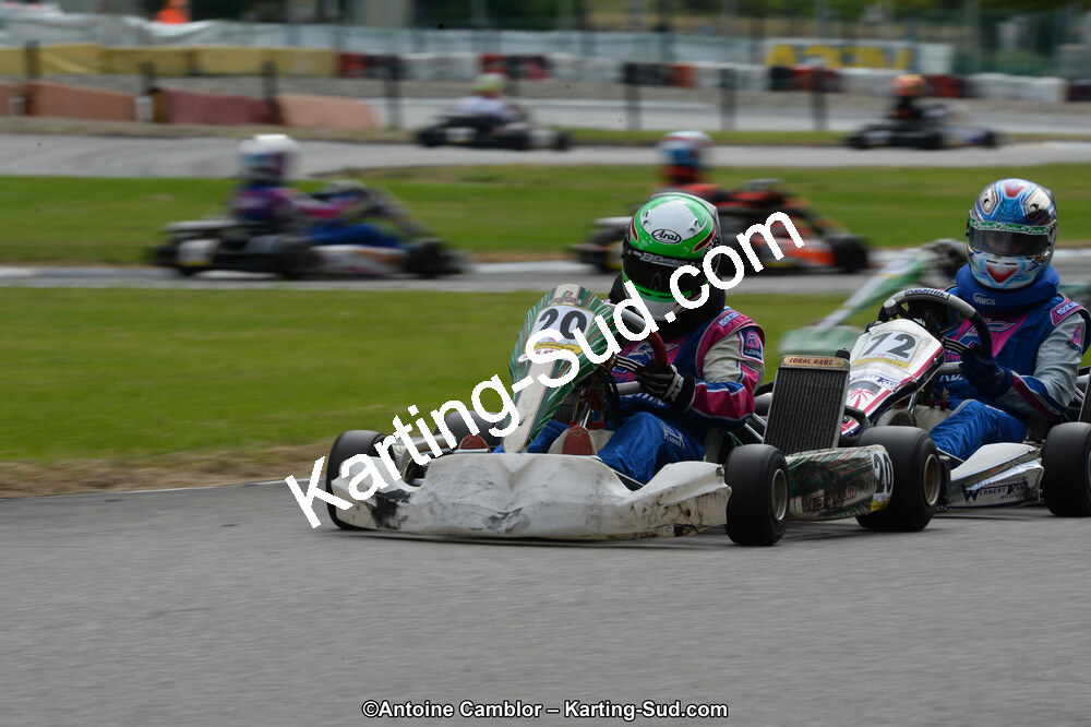 DSC_9539.jpg