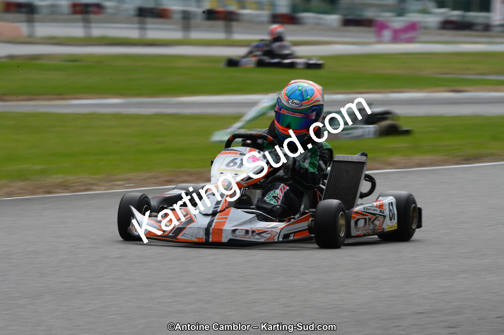 DSC_9541.jpg