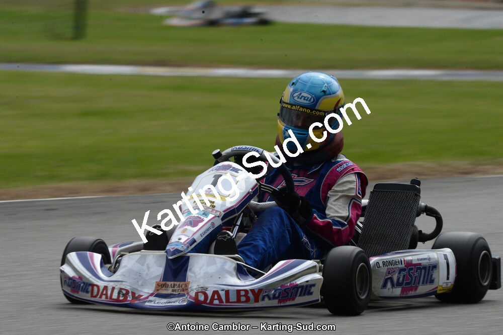 DSC_9543.jpg
