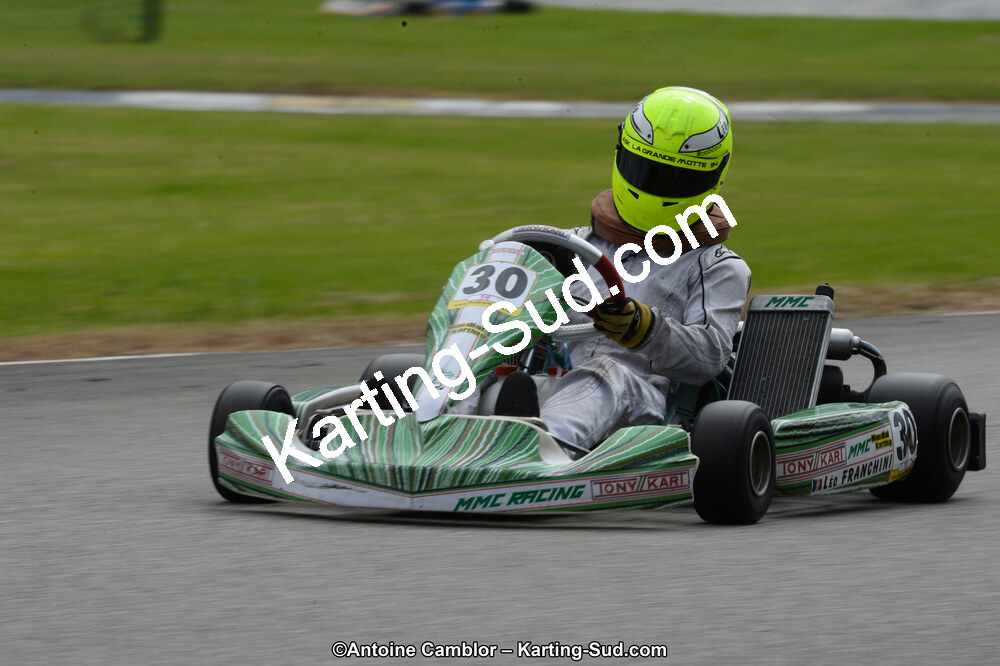 DSC_9544.jpg