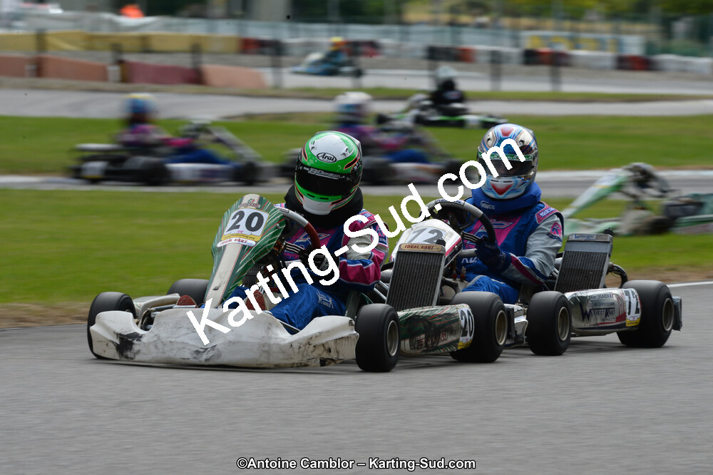 DSC_9549.jpg