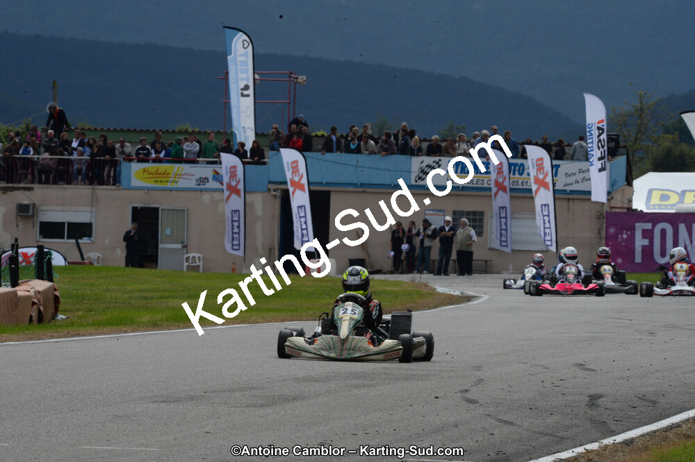 DSC_9561.jpg