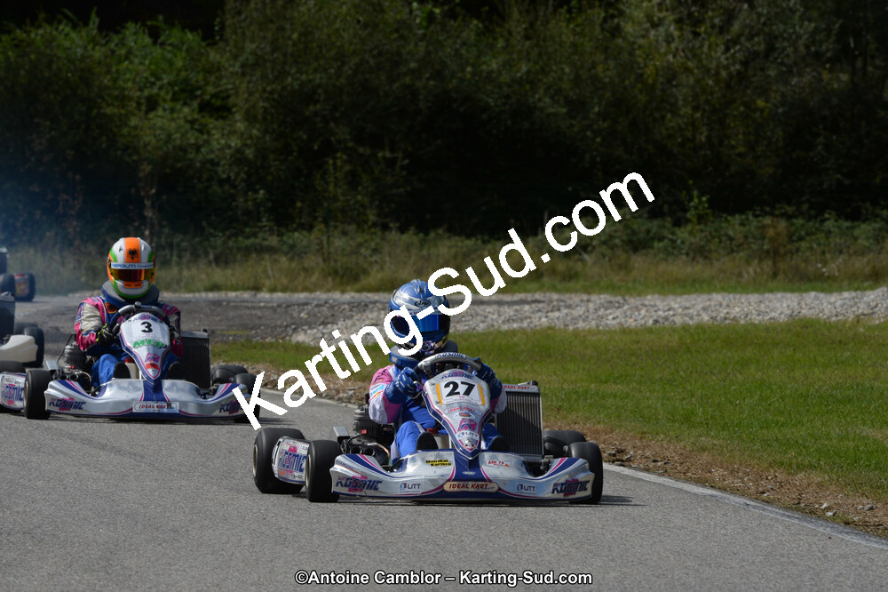 DSC_9573.jpg