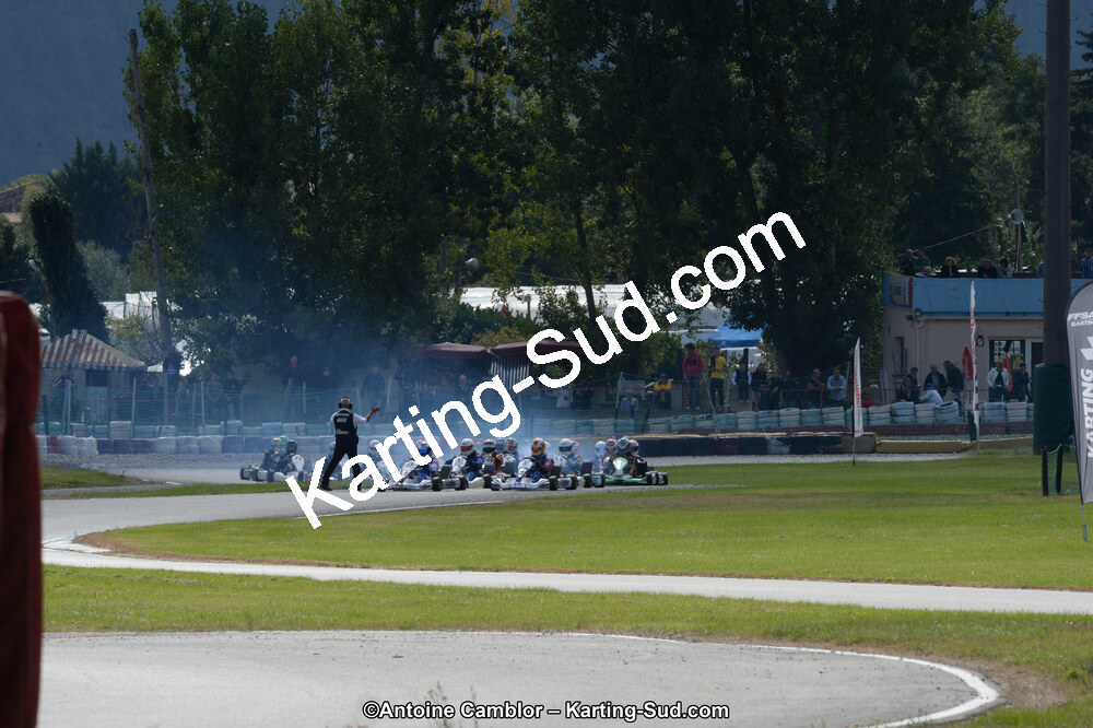 DSC_9596.jpg