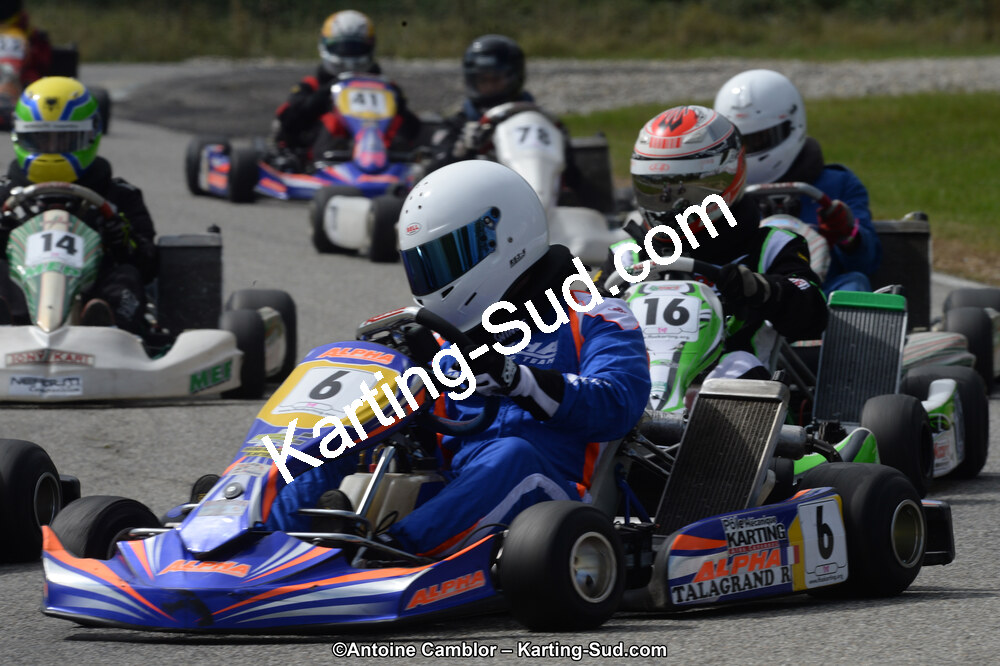 DSC_9616.jpg