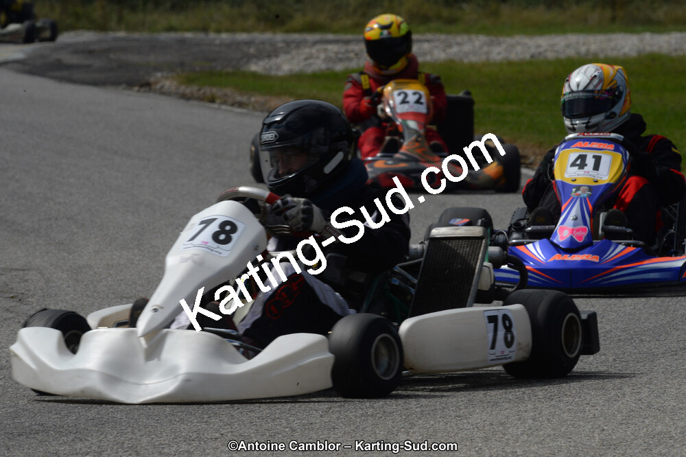 DSC_9617.jpg