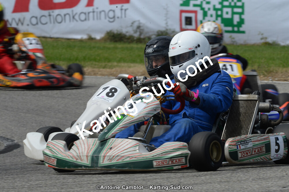 DSC_9630.jpg