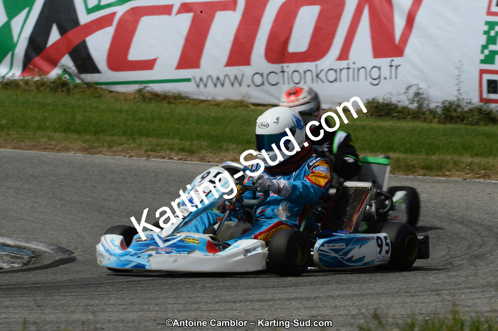 DSC_9643.jpg