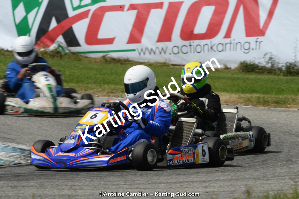DSC_9645.jpg