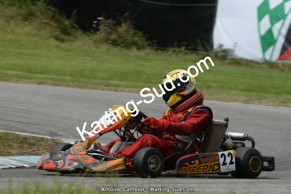 DSC_9662.jpg
