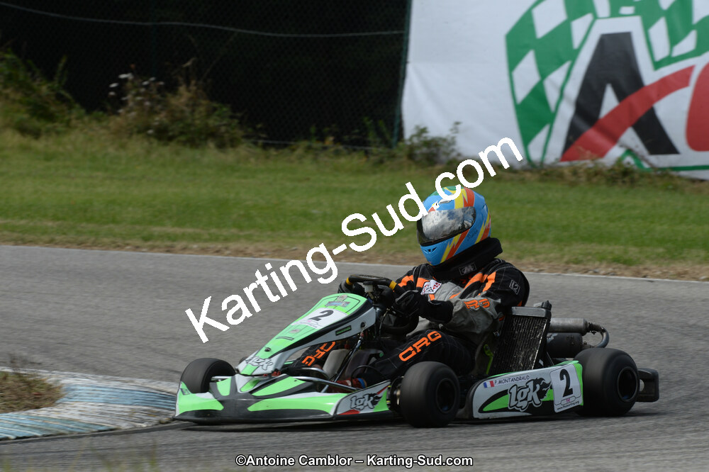 DSC_9663.jpg