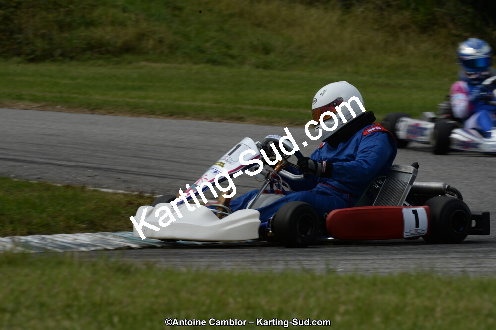 DSC_9668.jpg