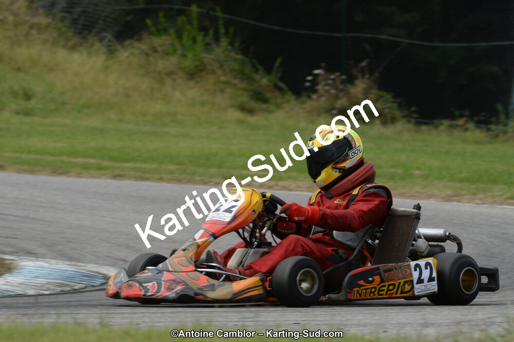 DSC_9679.jpg
