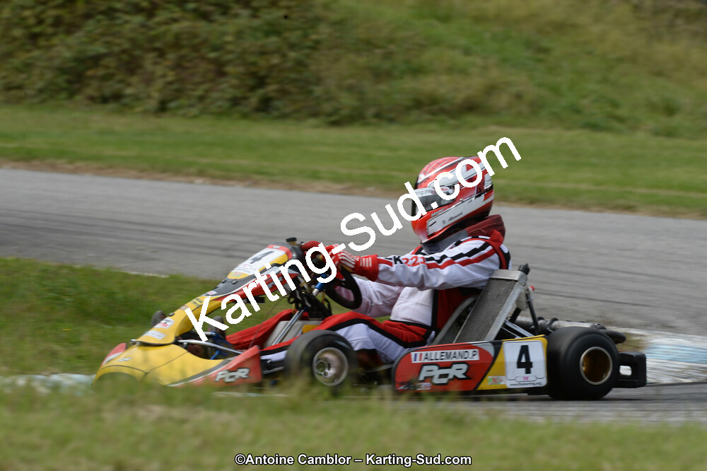 DSC_9685.jpg