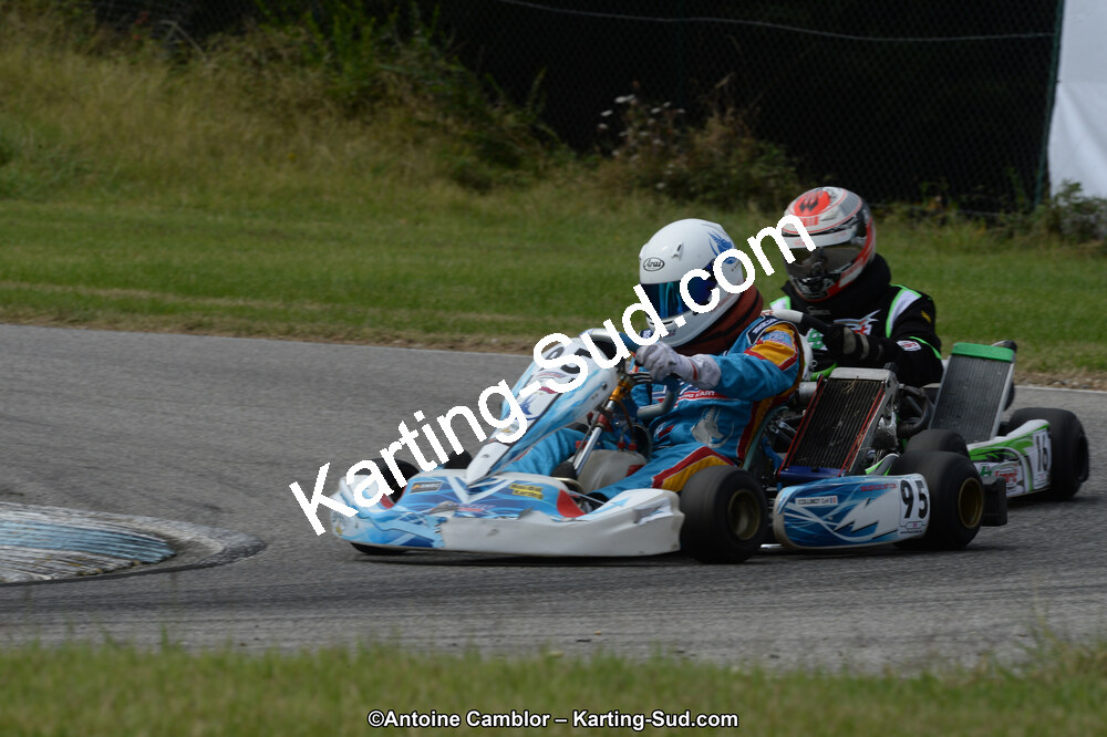 DSC_9689.jpg