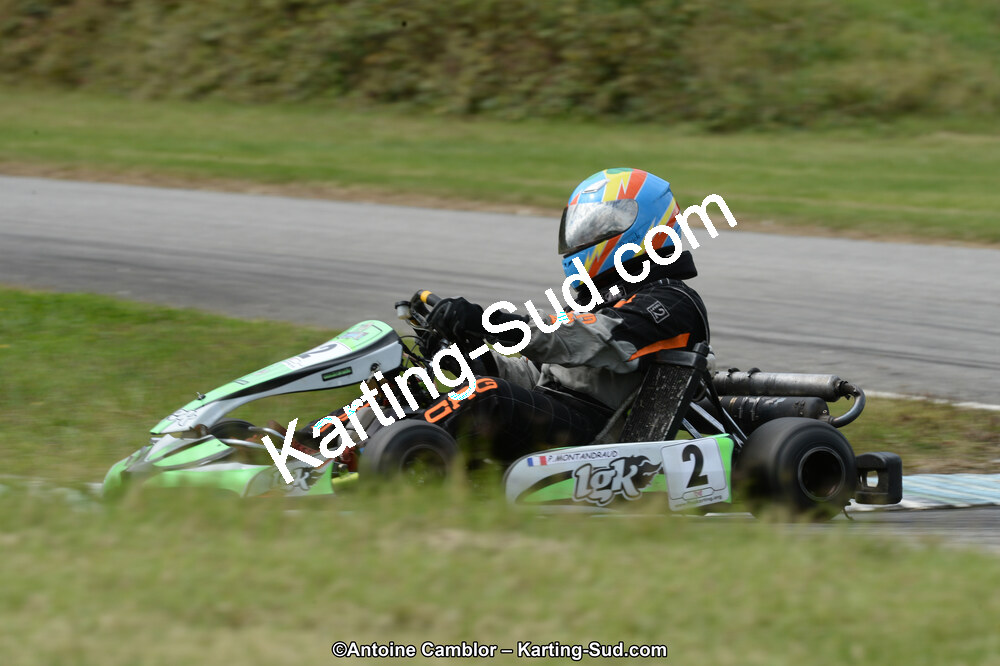 DSC_9693.jpg