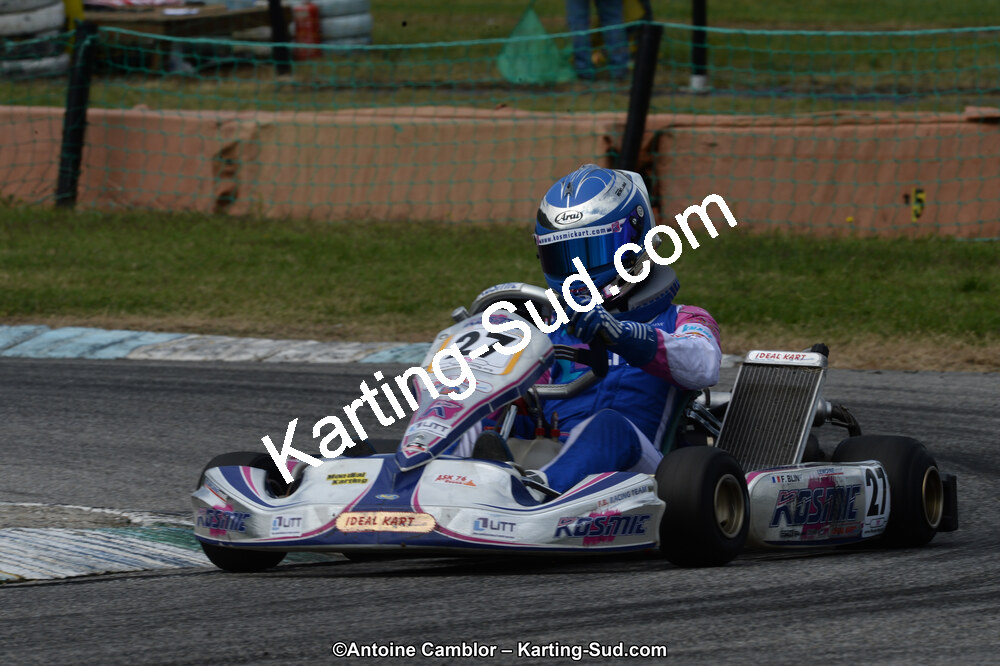 DSC_9694.jpg