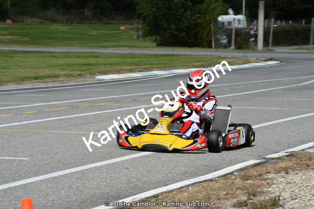 DSC_9704.jpg