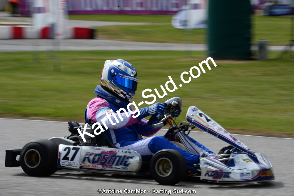 15/09/2013 : Championnat de France X30 et X30 Gentleman à Lavelanet (Photos Antoine Camblor) 2013 — karting