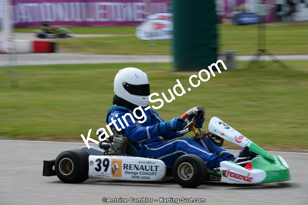 DSC_9724.jpg