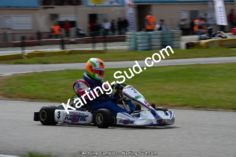15/09/2013 : Championnat de France X30 et X30 Gentleman à Lavelanet (Photos Antoine Camblor) 2013 — karting