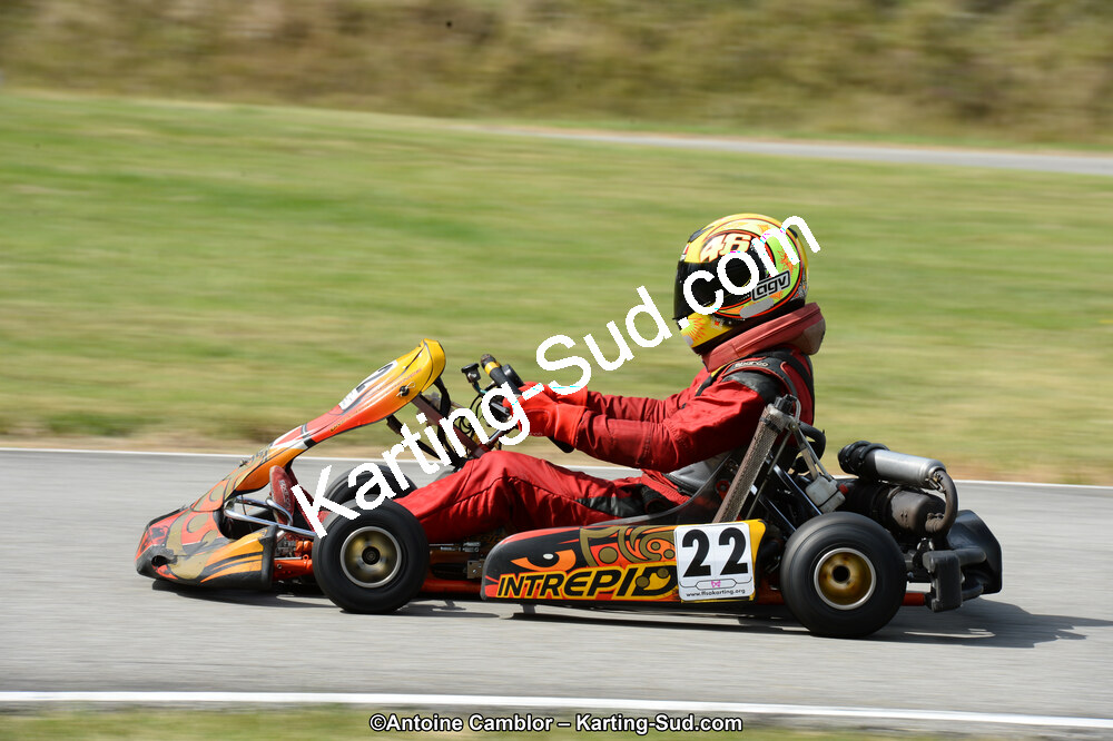 DSC_9747.jpg
