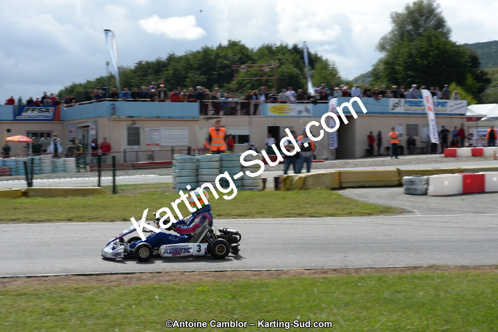 15/09/2013 : Championnat de France X30 et X30 Gentleman à Lavelanet (Photos Antoine Camblor) 2013 — karting