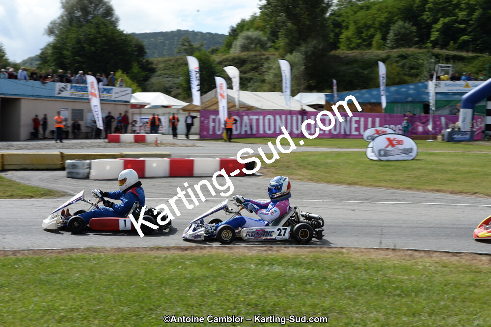 DSC_9757.jpg