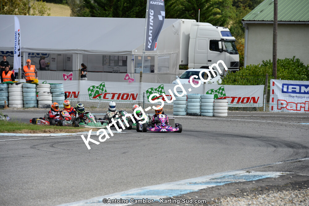 DSC_9775.jpg