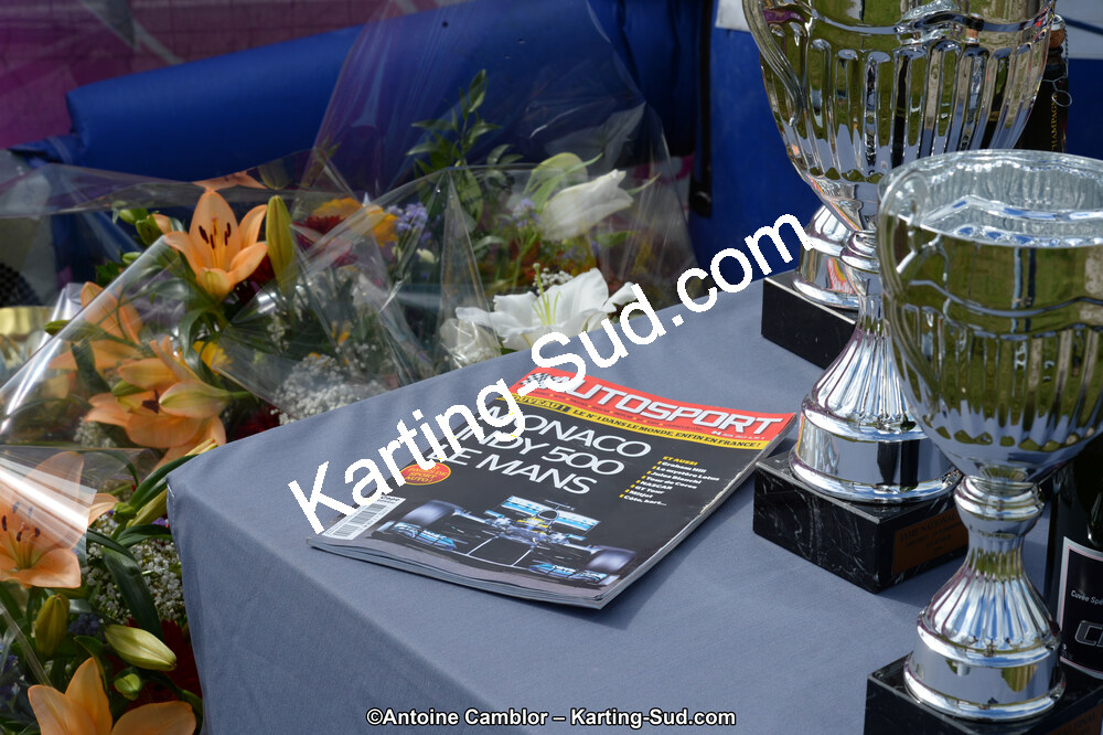 15/09/2013 : Championnat de France X30 et X30 Gentleman à Lavelanet (Photos Antoine Camblor) 2013 — karting