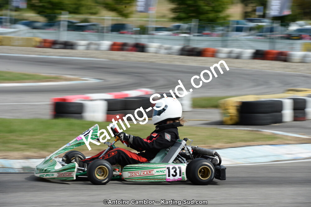 15/09/2013 : Championnat de France X30 et X30 Gentleman à Lavelanet (Photos Antoine Camblor) 2013 — karting