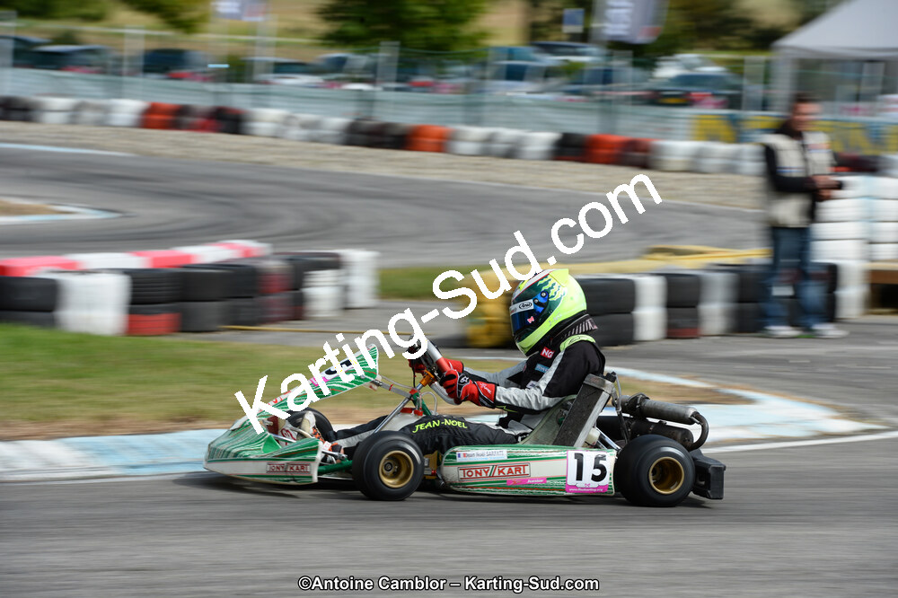 15/09/2013 : Championnat de France X30 et X30 Gentleman à Lavelanet (Photos Antoine Camblor) 2013 — karting