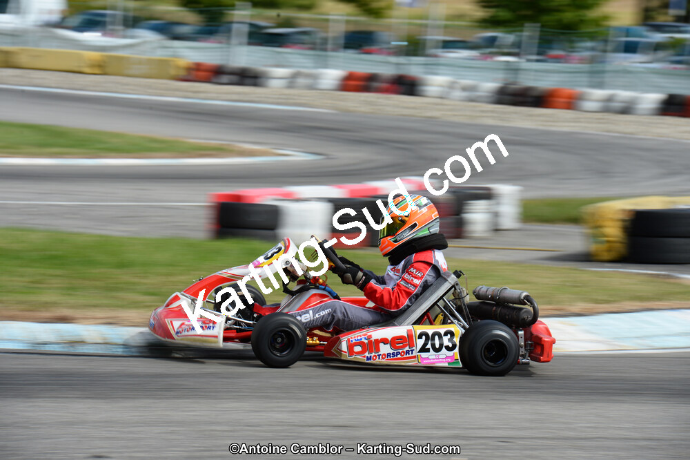 15/09/2013 : Championnat de France X30 et X30 Gentleman à Lavelanet (Photos Antoine Camblor) 2013 — karting