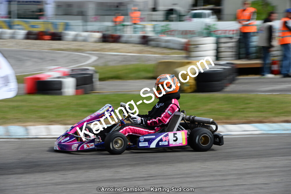 DSC_9787.jpg