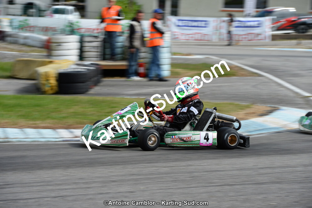 15/09/2013 : Championnat de France X30 et X30 Gentleman à Lavelanet (Photos Antoine Camblor) 2013 — karting