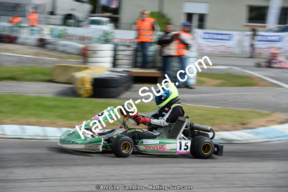 15/09/2013 : Championnat de France X30 et X30 Gentleman à Lavelanet (Photos Antoine Camblor) 2013 — karting