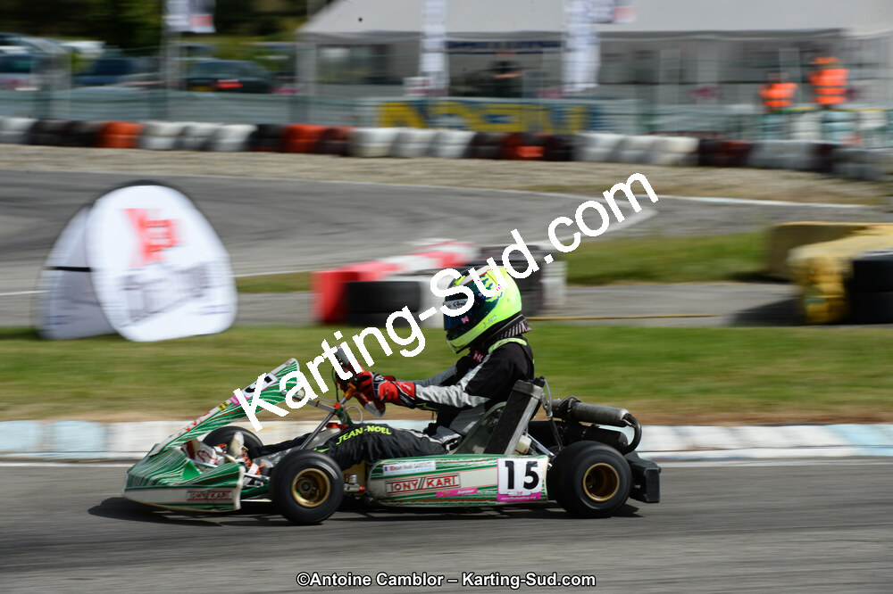15/09/2013 : Championnat de France X30 et X30 Gentleman à Lavelanet (Photos Antoine Camblor) 2013 — karting