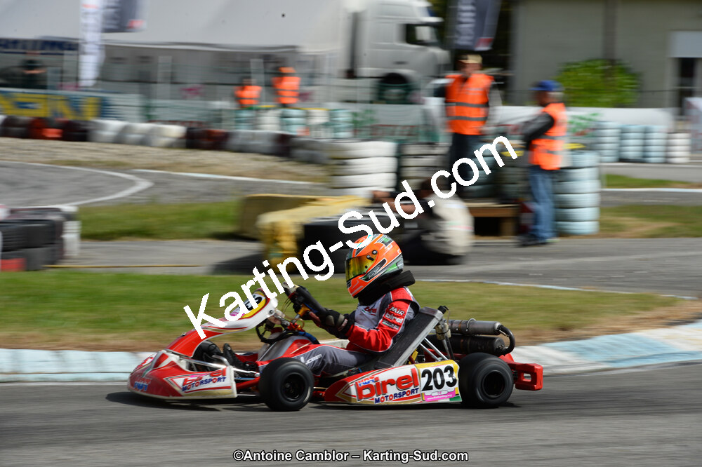 15/09/2013 : Championnat de France X30 et X30 Gentleman à Lavelanet (Photos Antoine Camblor) 2013 — karting