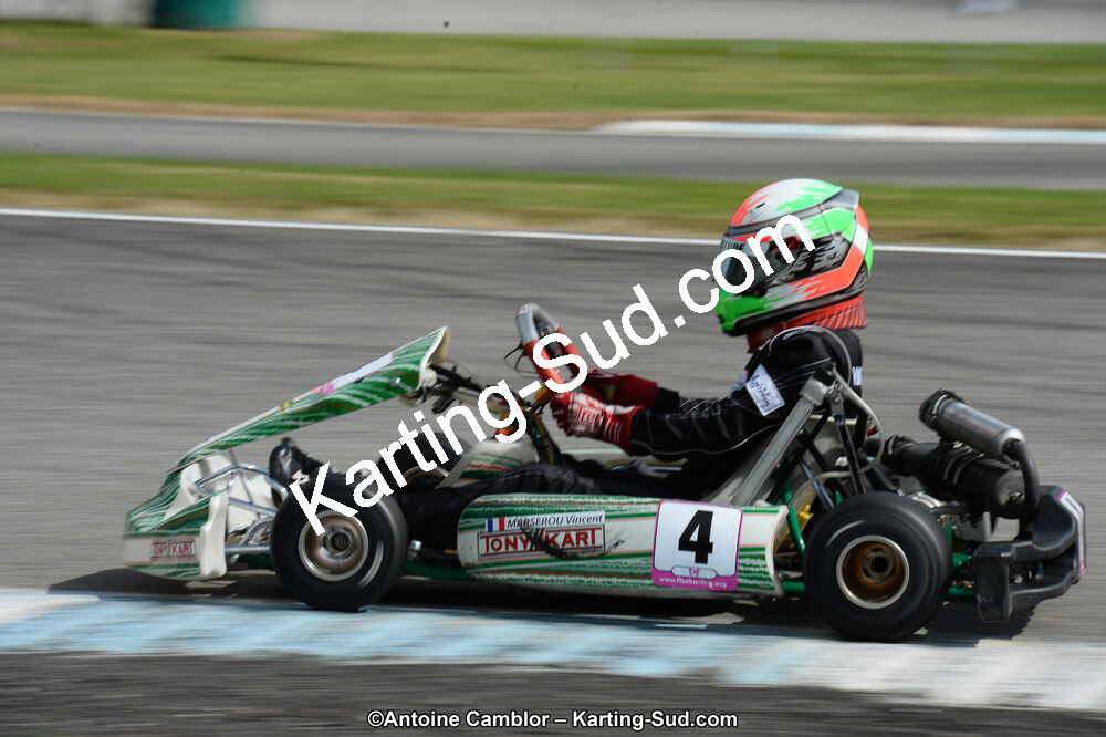 DSC_9821.jpg