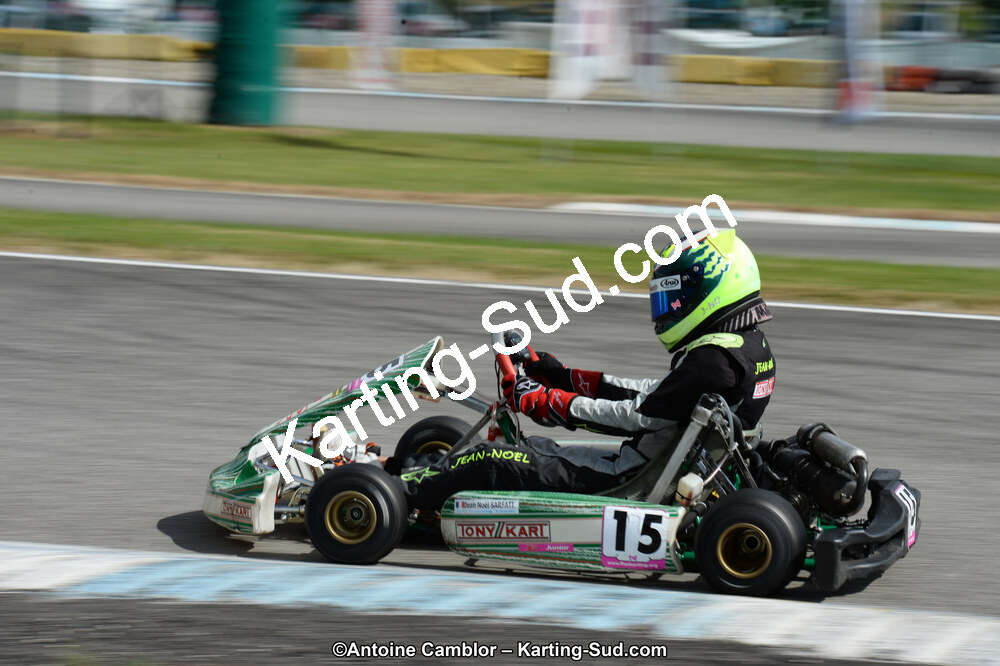 DSC_9831.jpg