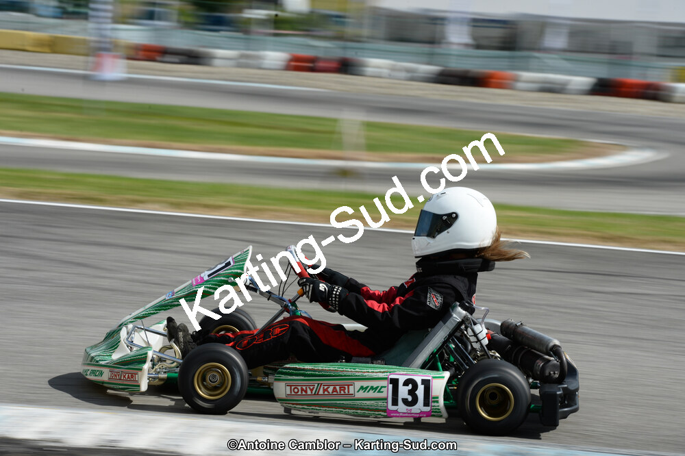 15/09/2013 : Championnat de France X30 et X30 Gentleman à Lavelanet (Photos Antoine Camblor) 2013 — karting